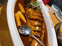 -胡家大厨(时光街店)