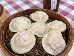 -苓记南京鸭血粉丝.皮肚面(县东巷店)