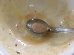 -马光荣肉丸糊辣汤(边东街店)
