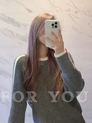 -FOR YOU造型