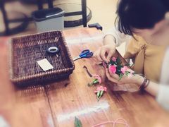-宝珠奶酪(长宁金虹桥店)