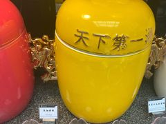 鱼翅捞饭-朗丽兹餐厅