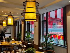 -盘飧市(春熙路店)