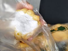 -彭记优口(胜利路店)