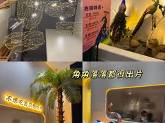 -寻滇记云南鲜牛肉火锅(北海路店)