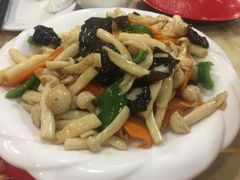 -春海饭店