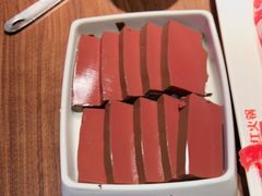 -季季红火锅(动壹店)