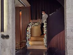 -IL TEATRO 精品意大利餐厅