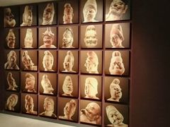 android_upload_pic-西安大唐西市博物馆