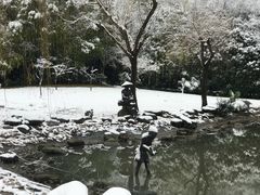 -苏州河梦清园环保主题公园