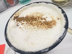 -喜茶(深圳东门1234店)