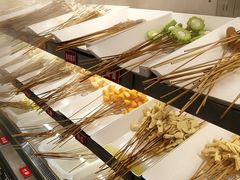 -屋头串串(新街里店)