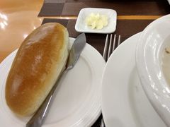 -红房子西菜馆(淮海中路店)