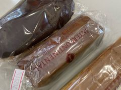 -梦菲思饼屋(瑞金宾馆店)