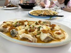 -万家海鲜饭店