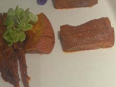 -写庭·鱼鲜川菜·宴请(铁像寺水街店)