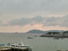 -东极岛景区