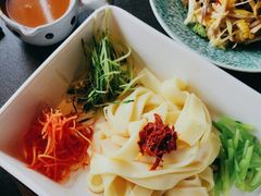 -东来顺·非遗火锅(赛格国际购物中心店)