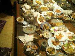 -味见·荣家(亚泰大街店)