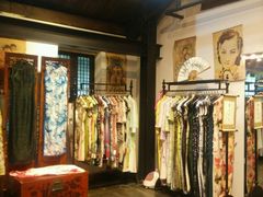 android_upload_pic-荷言旗袍(平江店)