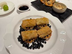 -南麓·浙里(外滩店)