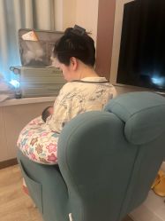-安雅国际月子会所(拱北森宇富通店)