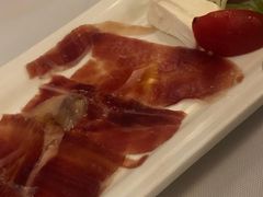 -摩根扒房(桐梓林店)