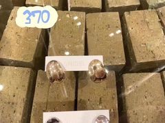 -伊势丹(现代城店)