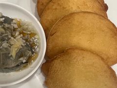 -八先生涮肉房(三里河店)