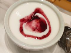 -七八冷面·延边朝鲜族美食(世纪汇店)