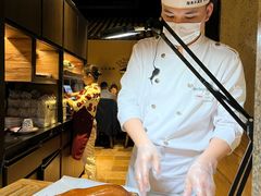 -小放牛炒菜馆(中山路乐汇城店)