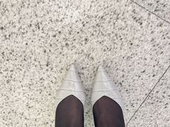 -上海置地广场(南京东路店)