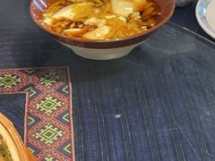 -甘家界牌柠檬鸭(青山店)