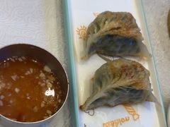 -皇马假日醉海南大酒店·假日一品派茶楼(秀英店)