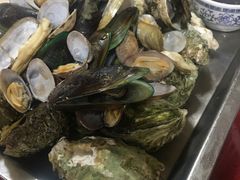-舒味姜母鸭·沙茶面(湖里店)