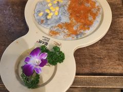 -蜀大侠火锅(春熙路店)