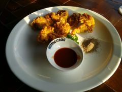 android_upload_pic-MEET COFFEE婉约咖啡(宝善公寓店)