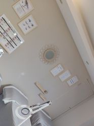 -四季·予你日式美甲美睫Nail