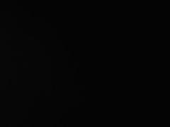 -峰厨大鱼泡饼(西青大学城店)