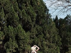 -南沙蒲洲花园