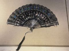 -广州十三行博物馆