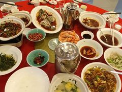 -饭怕鱼(阳光100店)