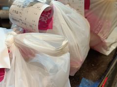 -湘当爱·鲜煮现炒(松岗立业路店)