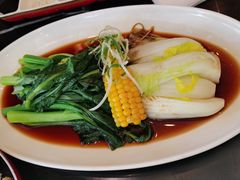 -大鸭梨烤鸭(石佛营店)