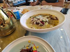 -三品香·江浙菜(松江九谊店)