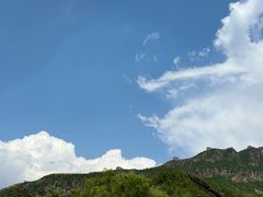-城门披萨