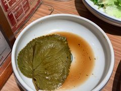 -王妃家(明洞中央店)