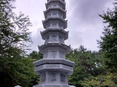 -海东龙宫寺