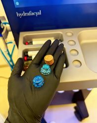 -明潪Selfology升维护理中心