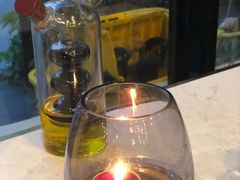 -IL Forno 意坊·意大利餐厅(花园店)